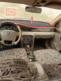 ئێران خودرۆ سه مه ند